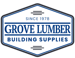 Grove Lumber