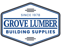 Grove Lumber
