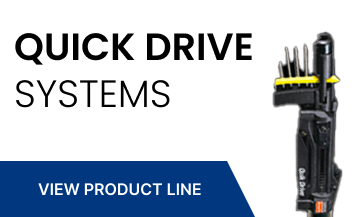 Quick Drive system